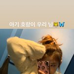 [댓글부탁해] 이거 폰<b>기종</b>뭐야?