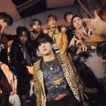 [NCT칠프] ㅈㄴ <b>충격</b>...