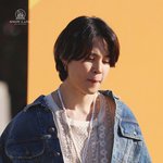 [방탄소년단] 박지민 <b>이</b> <b>옷</b> 시스루엿음
