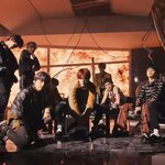 [NCT칠프] <b>쟈니</b> 있음