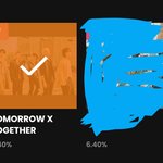 [TXT] <b>마마</b> 7위 됐다❗❗
