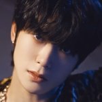 [NCT칠프] 여기 정재현 개잘생겨서