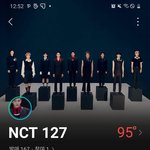 [NCT칠프] 솔직히 트비<b>자체</b>퀄은