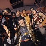 [NCT칠프] 이런 아이들을