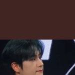 [더보이즈] 다들 이재현 눈물참는거 봄?