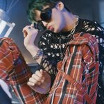 [NCT칠프] 얘들아 내 <b>캡처</b> 봐