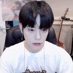 [엔플라잉] 이 <b>훈녀</b> 머임