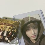 [NCT드림] <b>키노</b>가 ㄹㅇ 예쁜 쓰레기