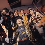 [NCT칠프] 소신발언