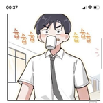 이거 몇환지 아는사람