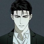 [ㅈㄱㄴ] 개신기한게 내가 좋아하는 <b>캐</b>는 다 <b>이럼</b>