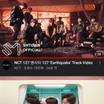 [NCT칠프] 밖에서 전쟁<b>난거</b> 안에서 지켜보는 느낌