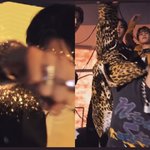 [NCT칠프] 스티커부터 자꾸 <b>선</b><b>빵</b> 날리시는데