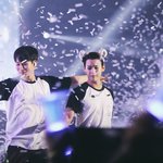 [BTOB] 이거 알아?