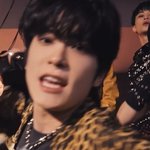 [NCT칠프] 냥냥<b>펀치</b>