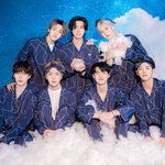 [모두드루와] <b>서치</b>극악인 아이돌그룹ㄹㅈㄷ