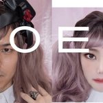 [댓글부탁해] 심심해서 <b>보정</b>해봄