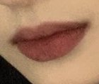 [댓글부탁해] 이런 비슷한 <b>립</b>좀 찾아주ㅜ ㅠㅠ