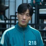 [댓글부탁해] <b>쿠팡</b>에서 뭐 지를지 추천좀