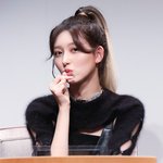 [댓글부탁해] 너네 아이브에서 얼굴픽 누구야?