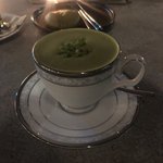 [드루와] 분위기 튄다는 소리 자주 듣는데