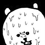 [댓글부탁해] <b>entp</b> 질문받음음