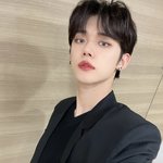[TXT] 연주니
