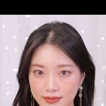 너네 퍼스널<b>컬러</b> 중요성 봤어???