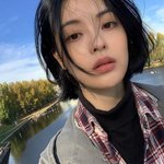 [댓글부탁해] 이 사진이랑 <b>비슷</b>한 립 없으까?
