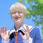 나 이거 지금까지 <b>제노</b>인줄 앎;;