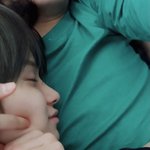 <b>호모</b> 얘기 할 사람