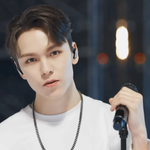 세븐틴 <b>AAA</b> 미친거아니야?