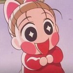 [<b>레즈</b>] 내가 여기 ㄹㅈ<b>팬</b>톡에서는 나이 많은편이라 그런가