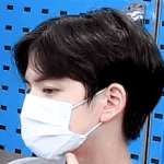 [댓글부탁해] 이런경우는 마기꾼이냐