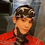 [이태용] 저 <b>두건</b> 조아