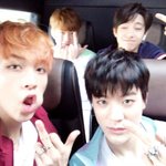 [<b>NCT</b>드림] 엔시티드림 이사진 알계에서 풀렸는데