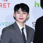 <b>우지</b> 이짤 백예린 같이 나왔다