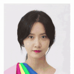 퍼스널컬러 차이 심하다고 생각해???