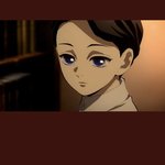 <b>아카자</b>랑 아기 무잔 보실분