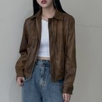 옷 잘 입는 애들아 이 자켓 살까말까