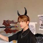 [NCT드림] 앙<b>마지</b>성