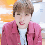 [NCT드림] <b>바부</b>