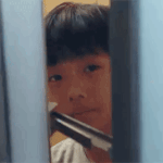 [NCT드림] 누구<b>세여</b>.?.