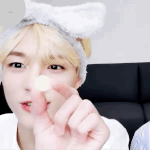 [NCT드림] 젠<b>나모</b>롤