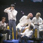 [NCT드림] <b>막내</b>를 사랑하는 팀은 성공한다