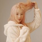 12월 이후로 <b>덕질</b> 끝낸다 ㄹㅇ현생살꺼