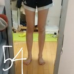 너희가 볼 땐 3kg 차이 <b>티</b> <b>남</b>?