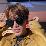 [NCT칠프] 볼수록 개욱김