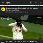 현재 <b>인동</b> 1 2 3위