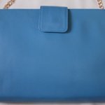 [가죽공예] 가죽 공예-<b>클러치</b> 백